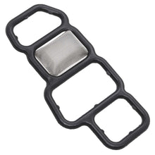 Cargar imagen en el visor de la galería, Empaque Solenoide Tiempo Variable Walker Products 590-4007