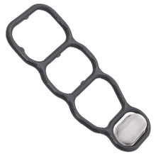 Cargar imagen en el visor de la galería, Empaque Solenoide Tiempo Variable Walker Products 590-4008
