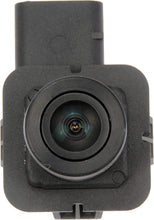 Cargar imagen en el visor de la galería, Cámara Reversa Dorman 590-416
