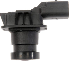 Cargar imagen en el visor de la galería, Cámara Reversa Dorman 590-416