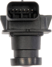 Cargar imagen en el visor de la galería, Cámara Reversa Dorman 590-416