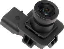 Cargar imagen en el visor de la galería, Cámara Reversa Dorman 590-416