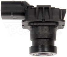 Cargar imagen en el visor de la galería, Cámara Reversa Dorman 590-419 - Mi Refacción