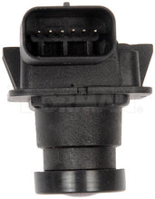 Cargar imagen en el visor de la galería, Cámara Reversa Dorman 590-419 - Mi Refacción