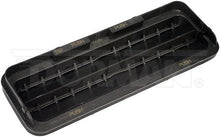 Cargar imagen en el visor de la galería, Válvula De Alivio De Presión De La Cabina Dorman 59120 - Mi Refacción