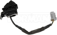 Cargar imagen en el visor de la galería, Cámara Reversa Dorman 592-113 - Mi Refacción