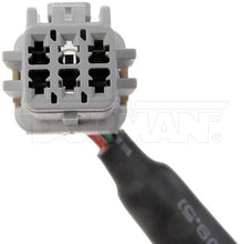 Cargar imagen en el visor de la galería, Cámara Reversa Dorman 592-113 - Mi Refacción