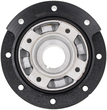 Cargar imagen en el visor de la galería, Polea Cigüeñal Dorman 594-051 - Mi Refacción