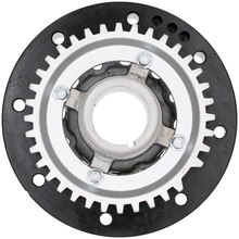 Cargar imagen en el visor de la galería, Polea Cigüeñal Dorman 594-051 - Mi Refacción