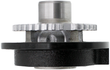Cargar imagen en el visor de la galería, Polea Cigüeñal Dorman 594-051 - Mi Refacción