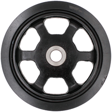 Cargar imagen en el visor de la galería, Polea Cigüeñal Dorman 594-103 - Mi Refacción