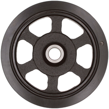 Cargar imagen en el visor de la galería, Polea Cigüeñal Dorman 594-103 - Mi Refacción