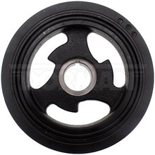 Cargar imagen en el visor de la galería, Polea Cigüeñal Dorman 594-109 - Mi Refacción