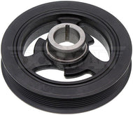 Polea Cigüeñal Dorman 594-109 - Mi Refacción