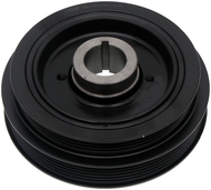 Polea Cigüeñal Dorman 594-140 - Mi Refacción