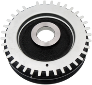 Polea Cigüeñal Dorman 594-184 - Mi Refacción