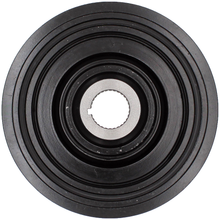 Cargar imagen en el visor de la galería, Polea Cigüeñal Dorman 594-187 - Mi Refacción