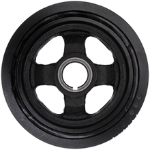 Cargar imagen en el visor de la galería, Polea Cigüeñal Dorman 594-258 - Mi Refacción