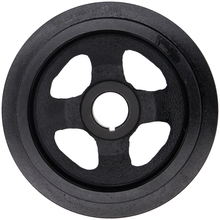 Cargar imagen en el visor de la galería, Polea Cigüeñal Dorman 594-258 - Mi Refacción