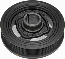 Cargar imagen en el visor de la galería, Polea Cigüeñal Dorman 594-350 - Mi Refacción