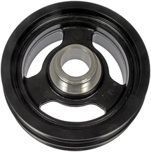 Cargar imagen en el visor de la galería, Polea Cigüeñal Dorman 594-361 - Mi Refacción