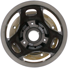 Cargar imagen en el visor de la galería, Polea Cigüeñal Dorman 594-390 - Mi Refacción