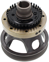 Cargar imagen en el visor de la galería, Polea Cigüeñal Dorman 594-390 - Mi Refacción