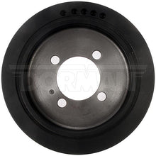 Cargar imagen en el visor de la galería, Polea Cigüeñal Dorman 594-755 - Mi Refacción