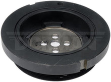 Cargar imagen en el visor de la galería, Polea Cigüeñal Dorman 594-789 - Mi Refacción