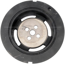 Cargar imagen en el visor de la galería, Polea Cigüeñal Dorman 594-789 - Mi Refacción