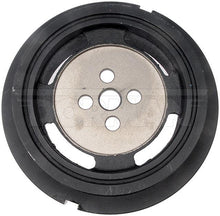 Cargar imagen en el visor de la galería, Polea Cigüeñal Dorman 594-789 - Mi Refacción