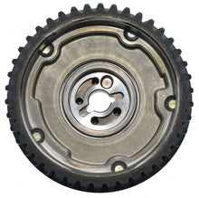 Cargar imagen en el visor de la galería, Engrane Tiempo Árbol De Levas Walker Products 595-1001 - Mi Refacción