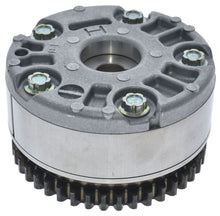 Cargar imagen en el visor de la galería, Engrane Tiempo Árbol De Levas Walker Products 595-1001 - Mi Refacción