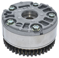 Engrane Tiempo Árbol De Levas Walker Products 595-1001 - Mi Refacción