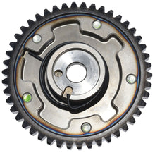 Cargar imagen en el visor de la galería, Engrane Tiempo Árbol De Levas Walker Products 595-1002 - Mi Refacción