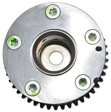 Cargar imagen en el visor de la galería, Engrane Tiempo Árbol De Levas Walker Products 595-1002 - Mi Refacción