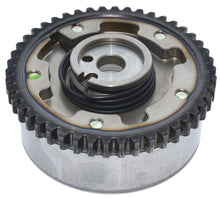 Cargar imagen en el visor de la galería, Engrane Tiempo Árbol De Levas Walker Products 595-1002 - Mi Refacción