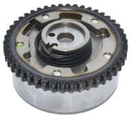 Engrane Tiempo Árbol De Levas Walker Products 595-1002 - Mi Refacción