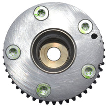 Cargar imagen en el visor de la galería, Engrane Tiempo Árbol De Levas Walker Products 595-1003 - Mi Refacción