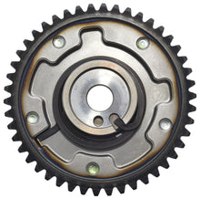 Cargar imagen en el visor de la galería, Engrane Tiempo Árbol De Levas Walker Products 595-1003 - Mi Refacción