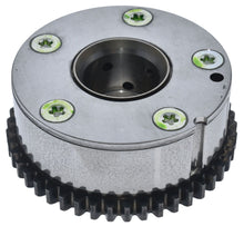 Cargar imagen en el visor de la galería, Engrane Tiempo Árbol De Levas Walker Products 595-1003 - Mi Refacción