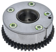 Engrane Tiempo Árbol De Levas Walker Products 595-1003 - Mi Refacción