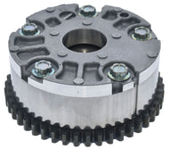 Engrane Tiempo Árbol De Levas Walker Products 595-1004 - Mi Refacción