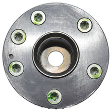 Cargar imagen en el visor de la galería, Engrane Tiempo Árbol De Levas Walker Products 595-1007 - Mi Refacción