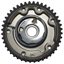 Cargar imagen en el visor de la galería, Engrane Tiempo Árbol De Levas Walker Products 595-1007 - Mi Refacción