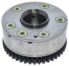 Cargar imagen en el visor de la galería, Engrane Tiempo Árbol De Levas Walker Products 595-1007 - Mi Refacción