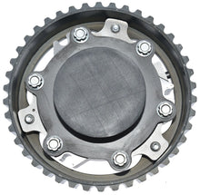 Cargar imagen en el visor de la galería, Engrane Tiempo Árbol De Levas Walker Products 595-1008