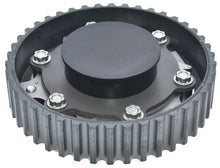 Cargar imagen en el visor de la galería, Engrane Tiempo Árbol De Levas Walker Products 595-1008