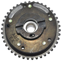 Cargar imagen en el visor de la galería, Engrane Tiempo Árbol De Levas Walker Products 595-1009 - Mi Refacción