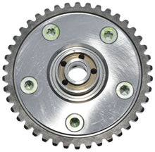 Cargar imagen en el visor de la galería, Engrane Tiempo Árbol De Levas Walker Products 595-1009 - Mi Refacción